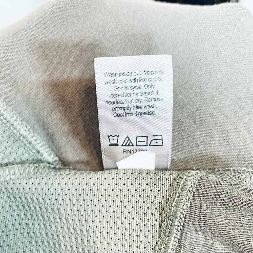 Champion Athletic Tank Top Large - Picture 8 of 8